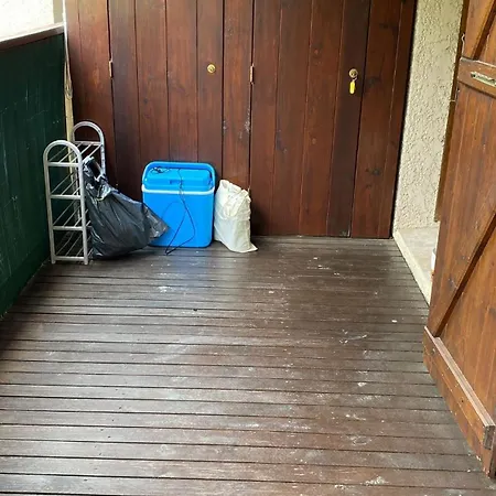 Les 4 Saisons De Luchon * Bagnères-de-Luchon